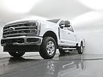 New 2026 Ford F-350 XLT Crew Cab for sale #R260233 - photo 42