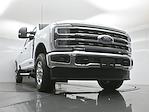 New 2026 Ford F-350 XLT Crew Cab for sale #R260233 - photo 43
