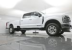 New 2026 Ford F-350 XLT Crew Cab for sale #R260233 - photo 44