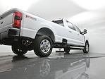 New 2026 Ford F-350 XLT Crew Cab for sale #R260233 - photo 46