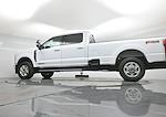 New 2026 Ford F-350 XLT Crew Cab for sale #R260233 - photo 48