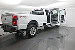 New 2026 Ford F-350 XLT Crew Cab for sale #R260233 - photo 2
