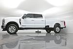 New 2026 Ford F-350 XLT Crew Cab for sale #R260233 - photo 6