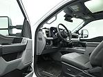 New 2026 Ford F-350 XLT Crew Cab for sale #R260233 - photo 7