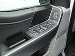 New 2026 Ford F-350 XLT Crew Cab for sale #R260233 - photo 8