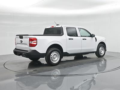 New 2026 Ford Maverick XL SuperCrew Cab for sale #R260235 - photo 2