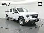 2026 Ford Maverick SuperCrew Cab AWD Pickup for sale #R260238 - photo 1