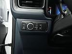 2026 Ford Maverick SuperCrew Cab AWD Pickup for sale #R260238 - photo 11
