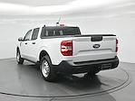2026 Ford Maverick SuperCrew Cab AWD Pickup for sale #R260238 - photo 27