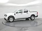 2026 Ford Maverick SuperCrew Cab AWD Pickup for sale #R260238 - photo 28