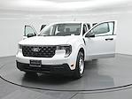 2026 Ford Maverick SuperCrew Cab AWD Pickup for sale #R260238 - photo 29