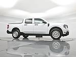 2026 Ford Maverick SuperCrew Cab AWD Pickup for sale #R260238 - photo 3