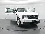 2026 Ford Maverick SuperCrew Cab AWD Pickup for sale #R260238 - photo 30