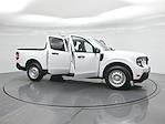 2026 Ford Maverick SuperCrew Cab AWD Pickup for sale #R260238 - photo 31