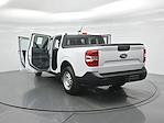 2026 Ford Maverick SuperCrew Cab AWD Pickup for sale #R260238 - photo 32