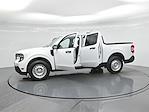 2026 Ford Maverick SuperCrew Cab AWD Pickup for sale #R260238 - photo 34