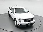 2026 Ford Maverick SuperCrew Cab AWD Pickup for sale #R260238 - photo 36