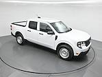 2026 Ford Maverick SuperCrew Cab AWD Pickup for sale #R260238 - photo 37