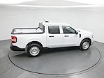 2026 Ford Maverick SuperCrew Cab AWD Pickup for sale #R260238 - photo 38