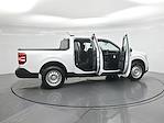 2026 Ford Maverick SuperCrew Cab AWD Pickup for sale #R260238 - photo 4