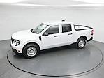 2026 Ford Maverick SuperCrew Cab AWD Pickup for sale #R260238 - photo 42
