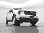 2026 Ford Maverick SuperCrew Cab AWD Pickup for sale #R260238 - photo 44