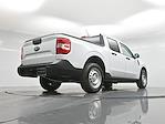 2026 Ford Maverick SuperCrew Cab AWD Pickup for sale #R260238 - photo 47