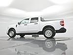 2026 Ford Maverick SuperCrew Cab AWD Pickup for sale #R260238 - photo 49