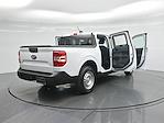 2026 Ford Maverick SuperCrew Cab AWD Pickup for sale #R260238 - photo 5