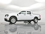 2026 Ford Maverick SuperCrew Cab AWD Pickup for sale #R260238 - photo 50