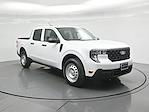 2026 Ford Maverick SuperCrew Cab AWD Pickup for sale #R260238 - photo 53