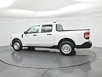2026 Ford Maverick SuperCrew Cab AWD Pickup for sale #R260238 - photo 6