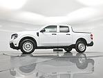 2026 Ford Maverick SuperCrew Cab AWD Pickup for sale #R260238 - photo 7