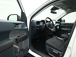 2026 Ford Maverick SuperCrew Cab AWD Pickup for sale #R260238 - photo 8