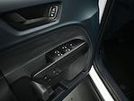 2026 Ford Maverick SuperCrew Cab AWD Pickup for sale #R260238 - photo 9