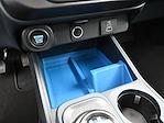 New 2026 Ford Maverick XLT SuperCrew Cab for sale #R260239 - photo 17