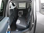 New 2026 Ford Maverick XLT SuperCrew Cab for sale #R260239 - photo 18