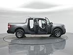 New 2026 Ford Maverick XLT SuperCrew Cab for sale #R260239 - photo 5