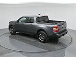 New 2026 Ford Maverick XLT SuperCrew Cab for sale #R260239 - photo 40