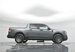 New 2026 Ford Maverick XLT SuperCrew Cab for sale #R260239 - photo 45