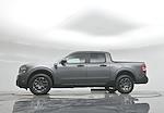 New 2026 Ford Maverick XLT SuperCrew Cab for sale #R260239 - photo 49