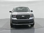New 2026 Ford Maverick XLT SuperCrew Cab for sale #R260239 - photo 50