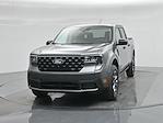 New 2026 Ford Maverick XLT SuperCrew Cab for sale #R260239 - photo 51
