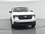 New 2026 Ford Maverick XL SuperCrew Cab for sale #R260240 - photo 22