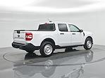 New 2026 Ford Maverick XL SuperCrew Cab for sale #R260240 - photo 2