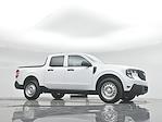 New 2026 Ford Maverick XL SuperCrew Cab for sale #R260240 - photo 4