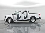 New 2026 Ford Maverick XL SuperCrew Cab for sale #R260240 - photo 32