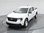 New 2026 Ford Maverick XL SuperCrew Cab for sale #R260240 - photo 33