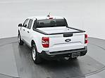 New 2026 Ford Maverick XL SuperCrew Cab for sale #R260240 - photo 38