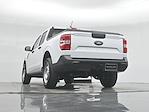 New 2026 Ford Maverick XL SuperCrew Cab for sale #R260240 - photo 46